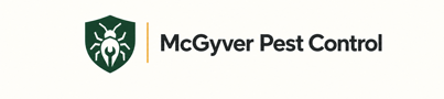 McGyver Pest Control company near you